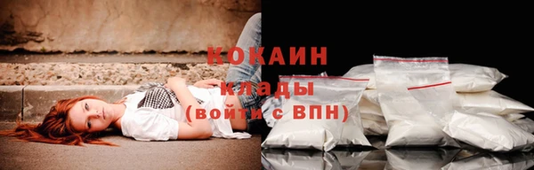 стаф Абдулино