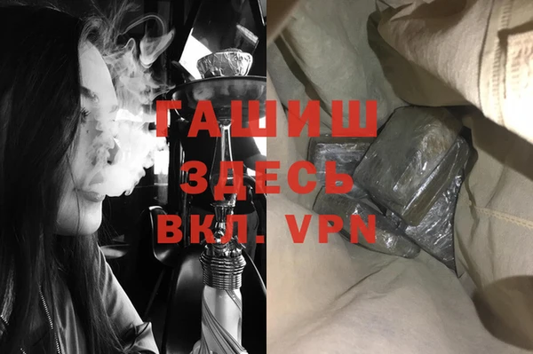 мет Алексин