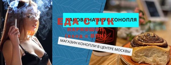 мет Алексин